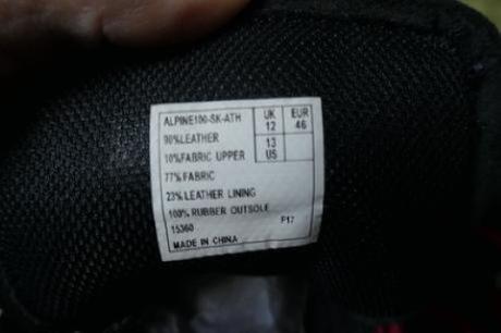 Ralph lauren original perfektne clenkove 45/46, ralph lauren,45 / 46