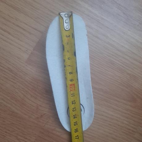 Zimné topánky, primigi,25