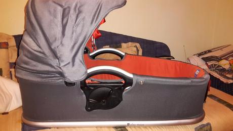 Casualplay s6, casualplay