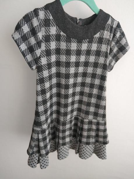 Saty mayoral, mayoral,116