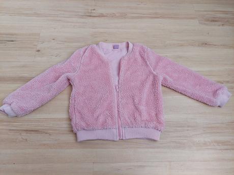 Hrubšia mikina, dopodopo,116