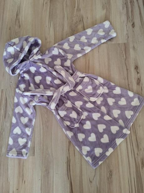 Mäkkučký župan, f&f,122