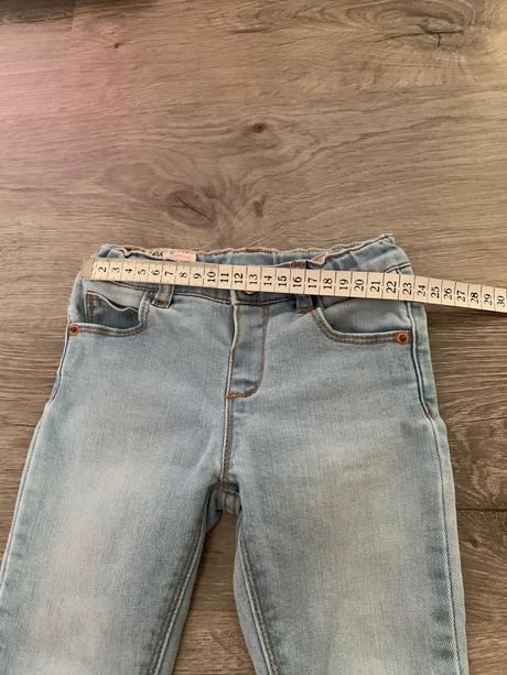Rifle, zara,98