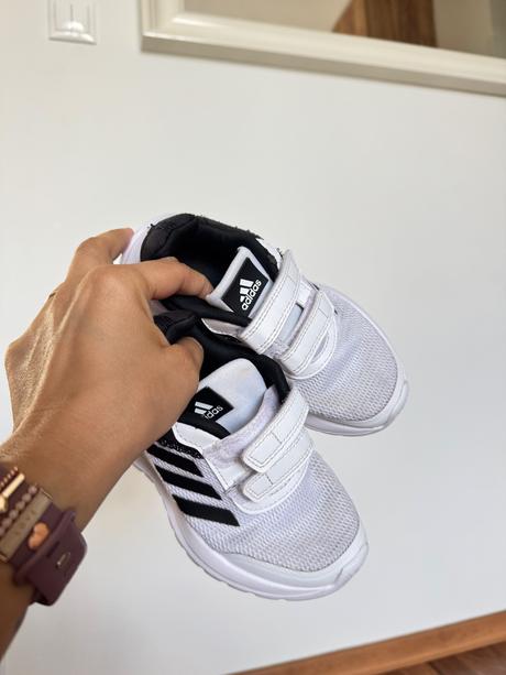 Adidas 28, adidas,28