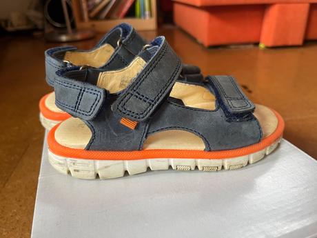 Bundgaard sandále, bundgaard,28