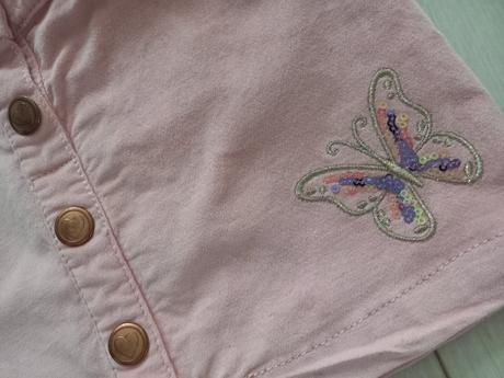 Sukienka, dopodopo,110