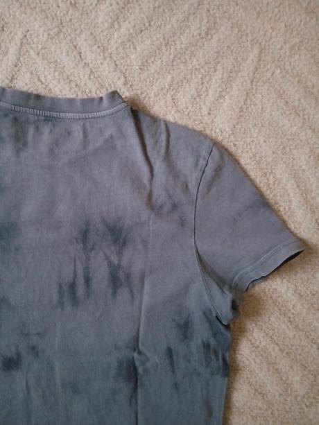 Dámske tričko, primark,s