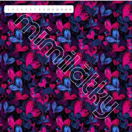 Zimné softshellové nohavice c, 68 - 140