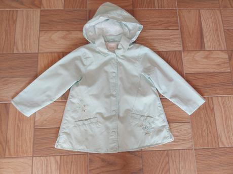 Kabatik next, next,110