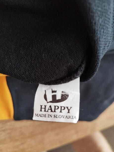 Mikina zn. happy v. 98, 98