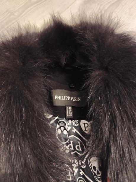 Kabát-sako exkluzívny, s