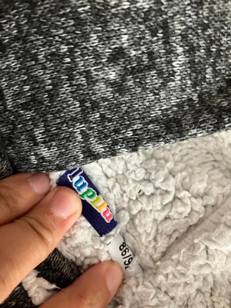 Bundicka lupilu, lupilu,86