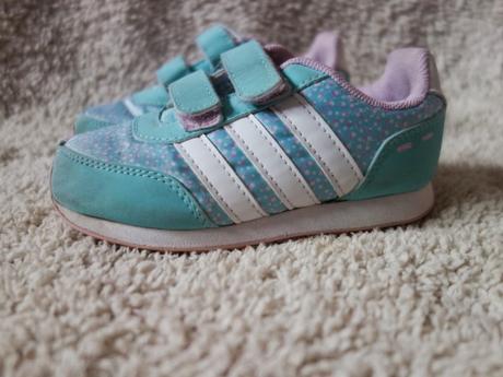 Tenisky adidas, adidas,24