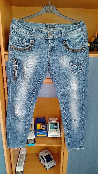Veľkosť s m l pre dámy,ženy, s