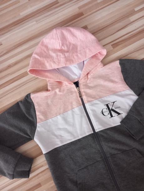 Súprava calvin klein, calvin klein,158