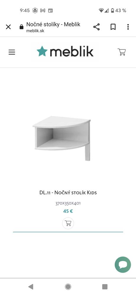 Detská posteľ s gravírovanim, šírka (cm): 90,dĺžka (cm): 190