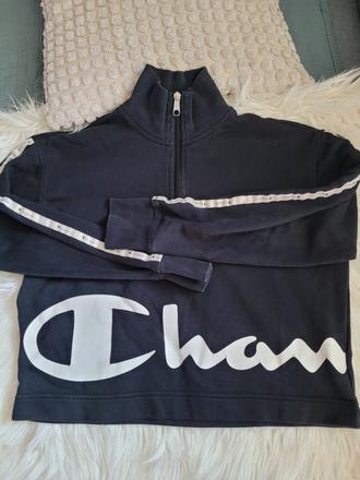 Mikina champion, champion,xs