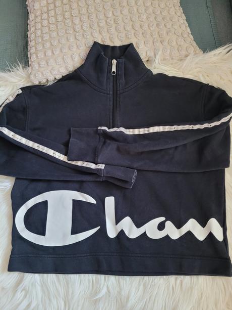 Mikina champion, champion,xs