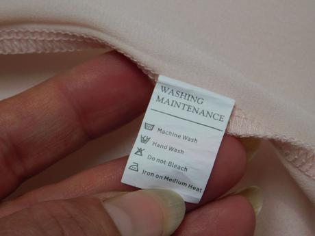 Pekna elegantna bluzka, 42