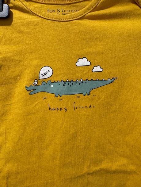 Chlapčenské šortky, sinsay,86