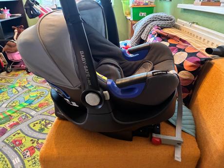 Vajicko romer, römer