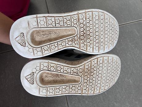 Topanky adidas, adidas,30