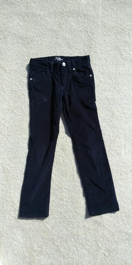 Tommy hilfiger mencestraky, tommy hilfiger,134