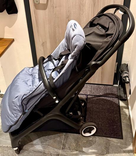 Bugaboo butterfly, bugaboo,bugaboo butterfly