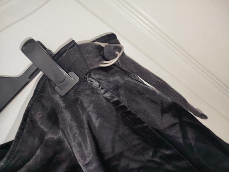 River island sukna, river island,42