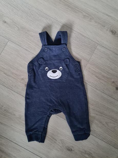 Nohavice na traky, dopodopo,62