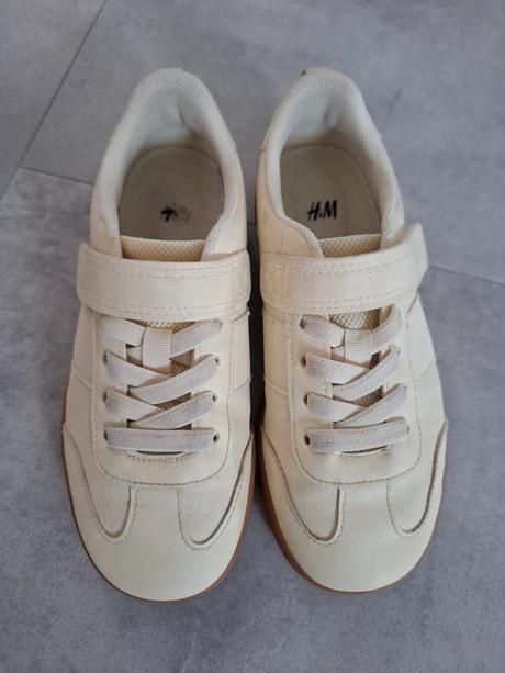 Top stav, h&m,30