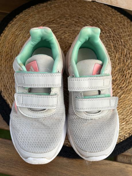 Tenisky, adidas,29