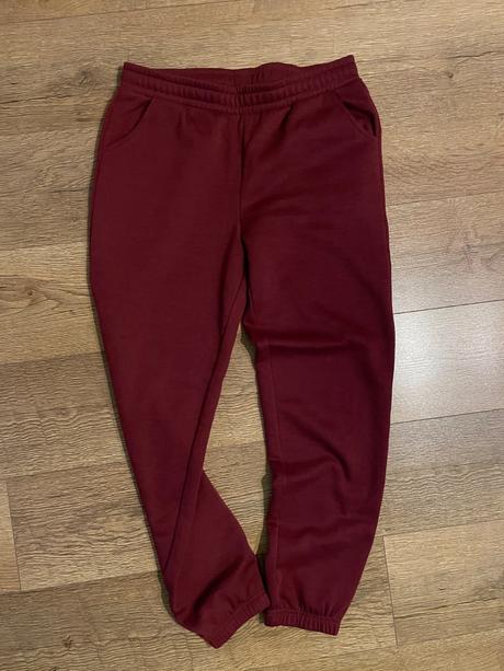 Takko súprava / bordo, takko,m