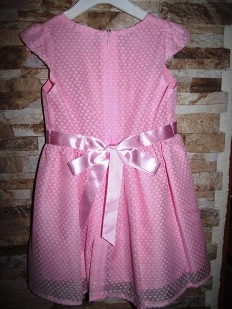 Srdieckove s maslickou, 98