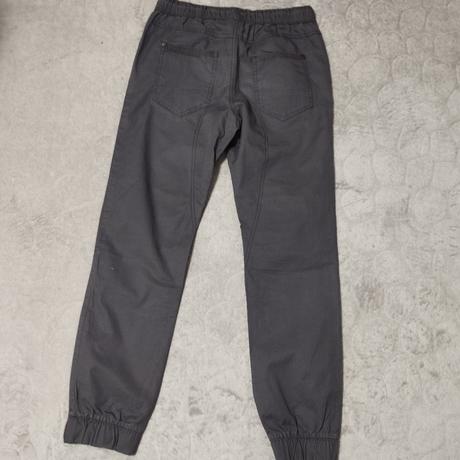 Nohavice, chapter young,158