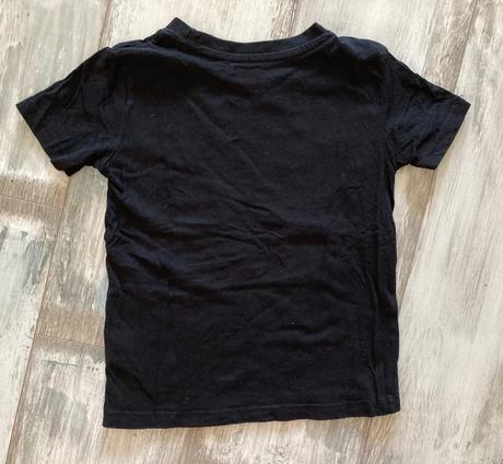 Tričko, reserved,116