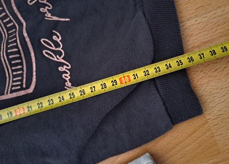 Mikina, palomino,104