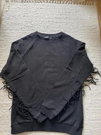 Tenka mikina answear, xs