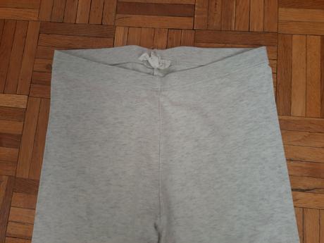 Dámske legíny, forever friends,m