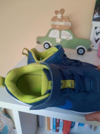 Tenisky nike, nike,28