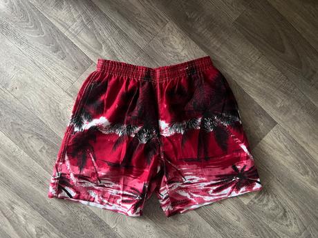 Šortky/kraťasy, terranova,158