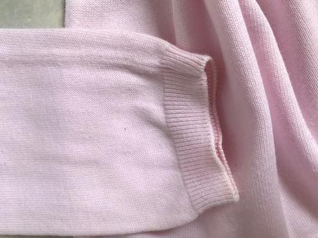 Pulóvrik l/xl, lacoste,44