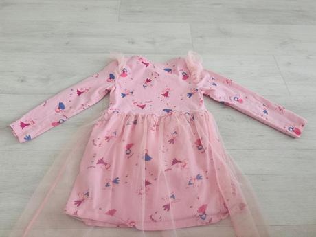 12 prekrásnych šiat h&m, h&m,122