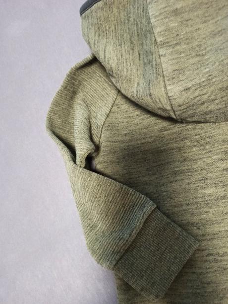 Mikiny 104/110, f&f,104