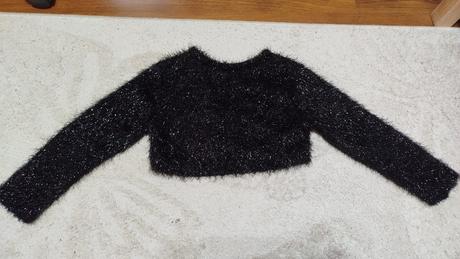 Croptop, 134