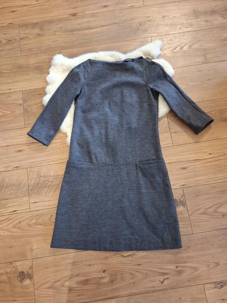 Saty max&co velk s, s