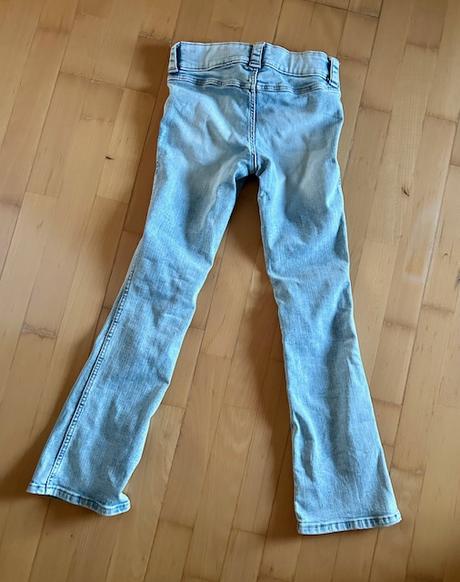 Hm rifle 146, h&m,146