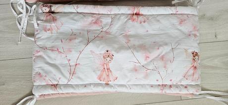 Hniezda, šírka (cm): 65,dĺžka (cm): 120