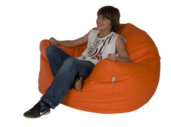 Image title Image title