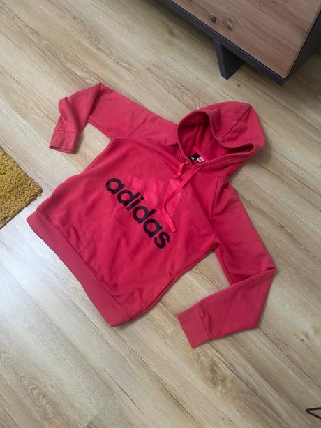 Adidas mikina, adidas,m